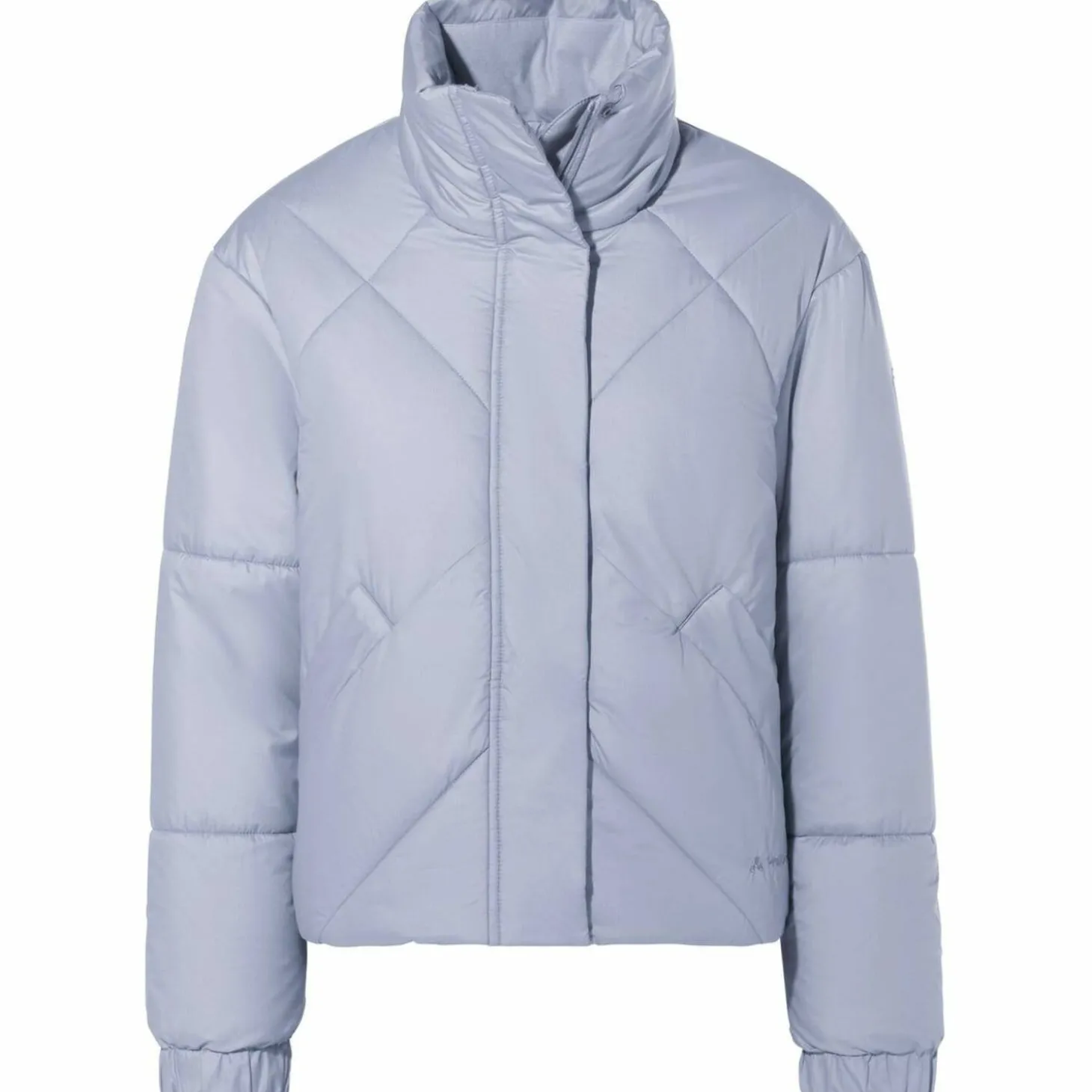 Najun Padded Damen Funktionsjacke