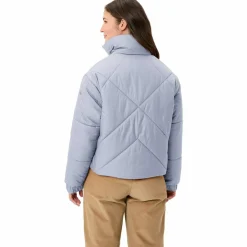 Najun Padded Damen Funktionsjacke