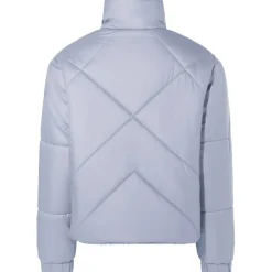 Najun Padded Damen Funktionsjacke