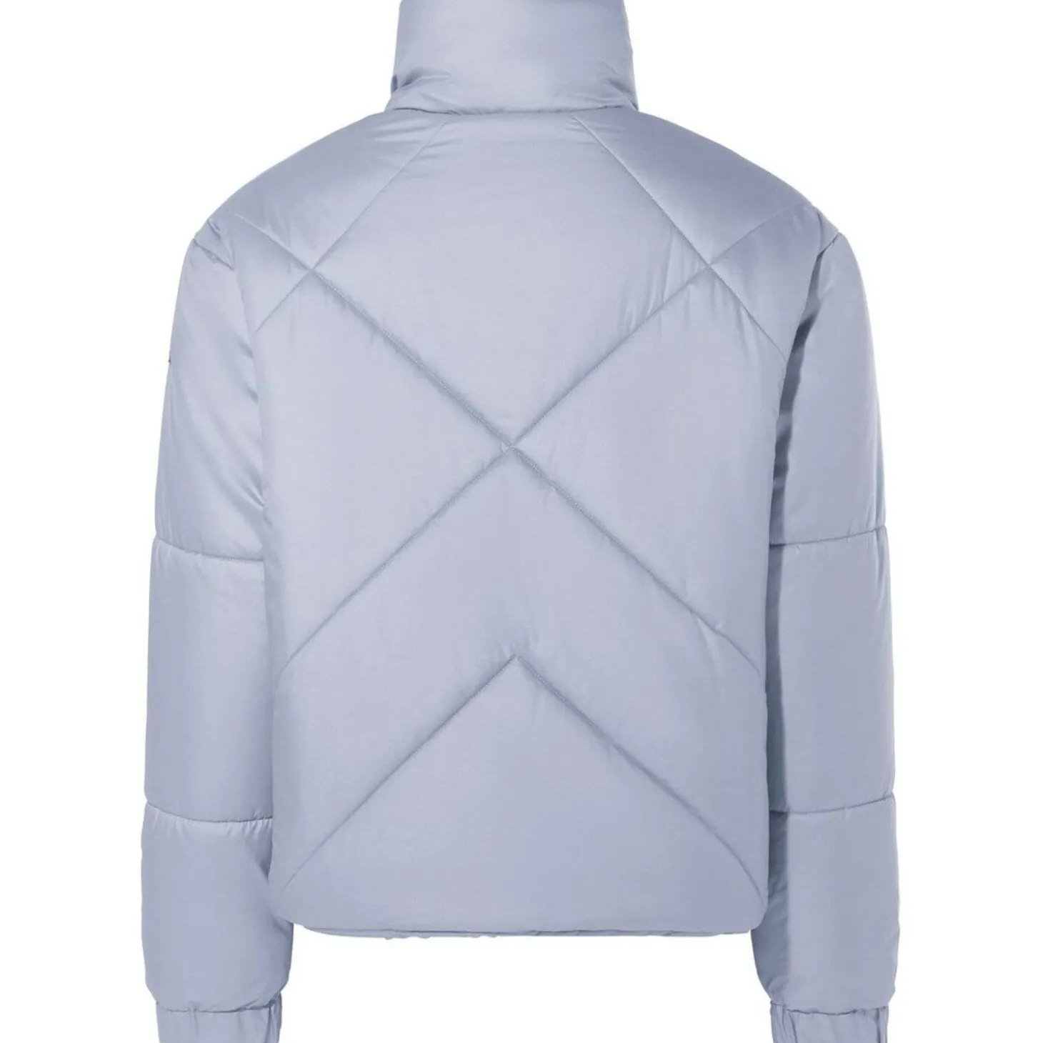 Najun Padded Damen Funktionsjacke