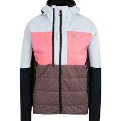 Nakala-Z Damen Skijacke