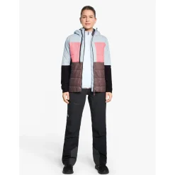Nakala-Z Damen Skijacke