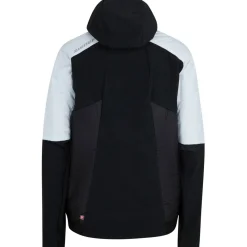 Nakala-Z Damen Skijacke