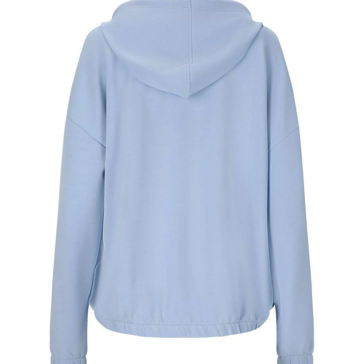 Namier Damen Kapuzensweater