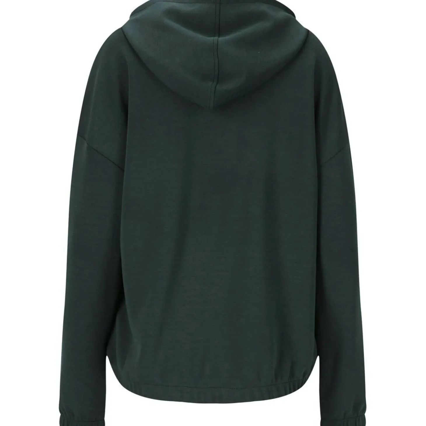 Namier Damen Kapuzensweater