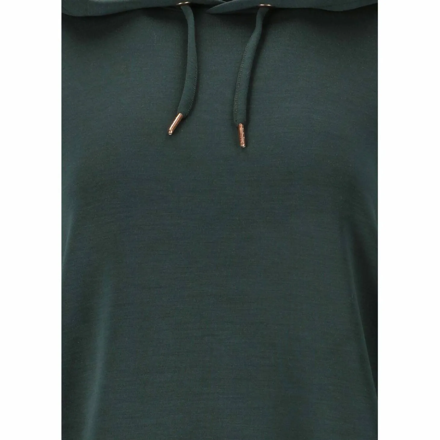 Namier Damen Kapuzensweater