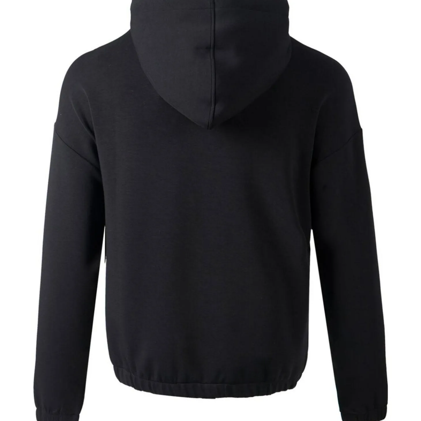 Namier Damen Kapuzensweater