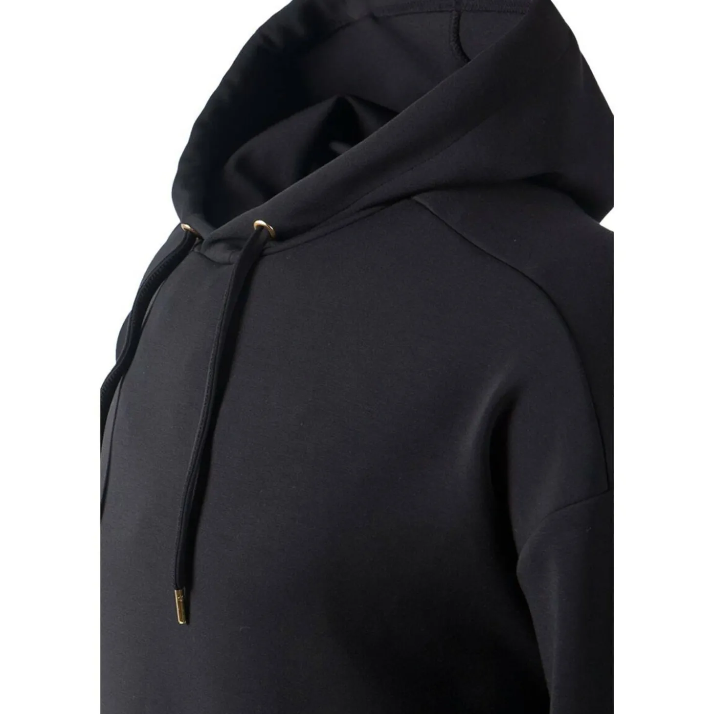 Namier Damen Kapuzensweater