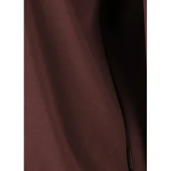 Namier Damen Kapuzensweater