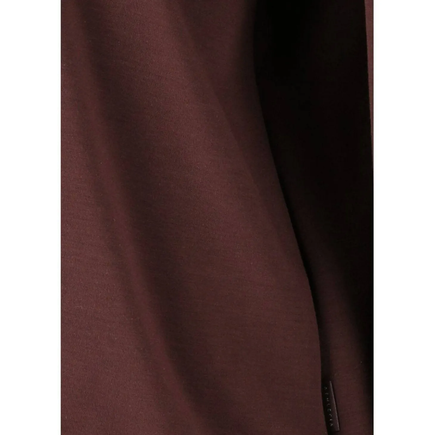 Namier Damen Kapuzensweater