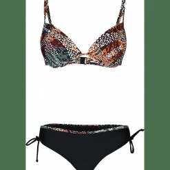 Namira 1-L Damen Bikini