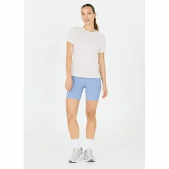 Nan Damen T-Shirt