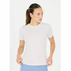 Nan Damen T-Shirt