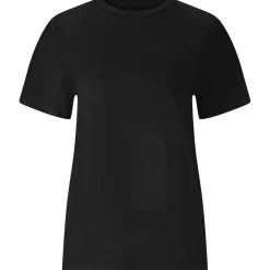 Nan Damen T-Shirt