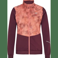 Narina Damen Skijacke