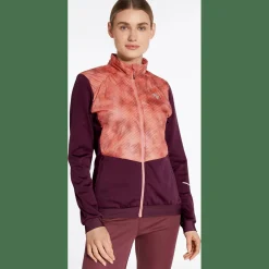 Narina Damen Skijacke