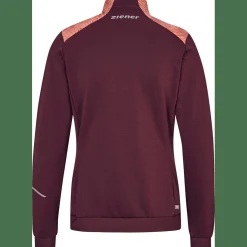 Narina Damen Skijacke