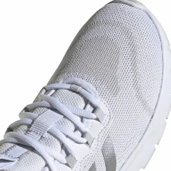 Nario Move Laufschuh Damen Laufschuhe
