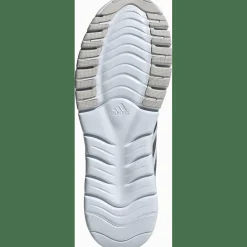 Nario Move Laufschuh Damen Laufschuhe