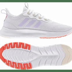 Nario Move Laufschuh Damen Laufschuhe