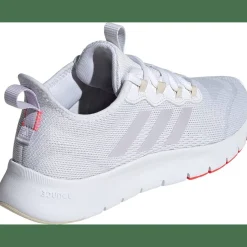 Nario Move Laufschuh Damen Laufschuhe