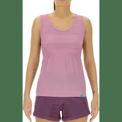 Natural Training ECO Color OW Damen T-Shirt