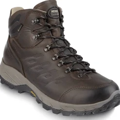 Nauders GTX Damen Trekkingstiefel