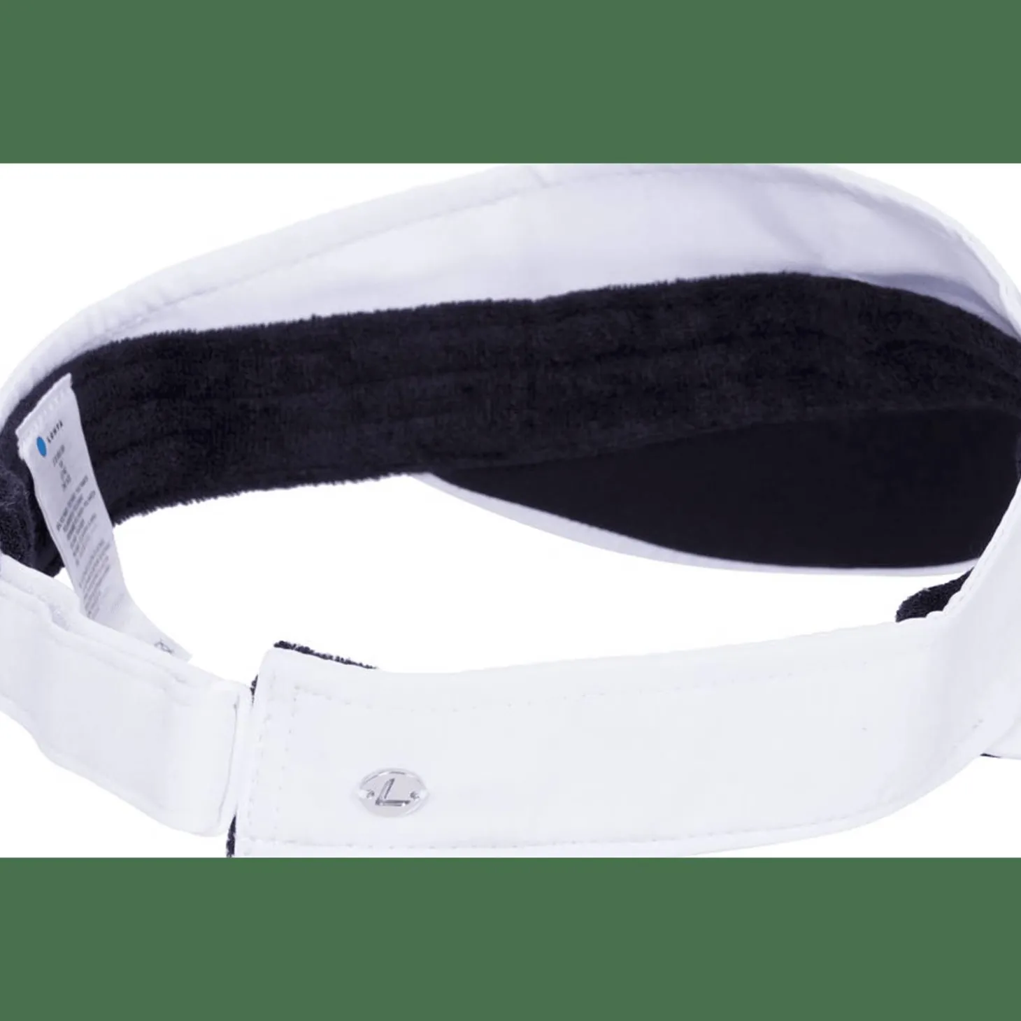 Naumola Damen Cap