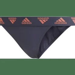 Neckholder Bikini Damen Bikini