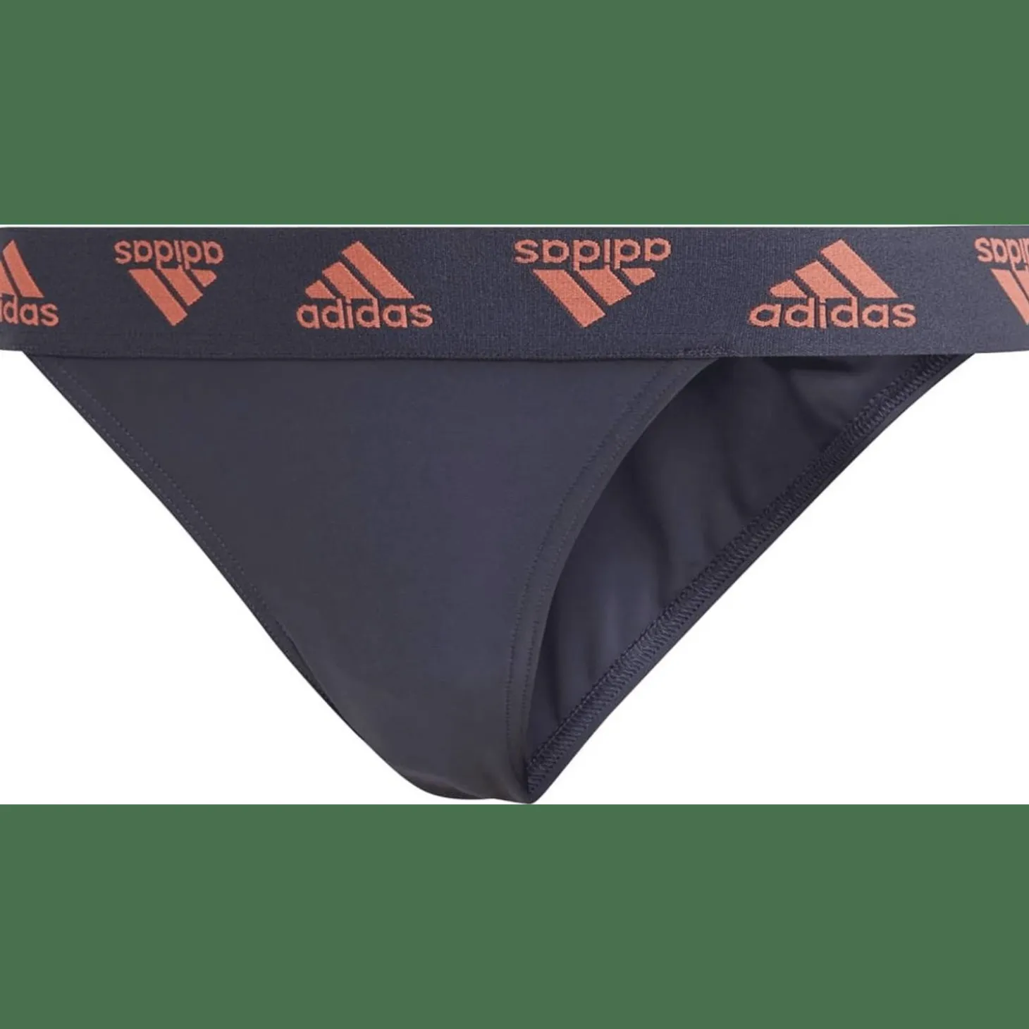 Neckholder Bikini Damen Bikini