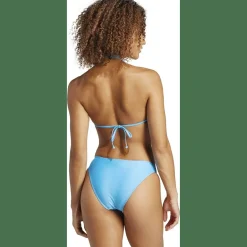 Neckholder Bikini Damen Bikini