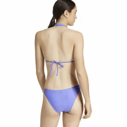 Neckholder Bikini Damen Bikini