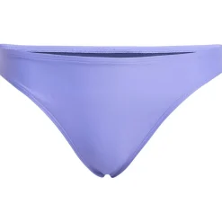 Neckholder Bikini Damen Bikini
