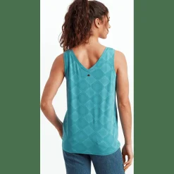 Neha High Neck Unisex T-Shirt
