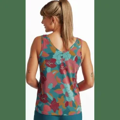 Neha High Neck Unisex T-Shirt