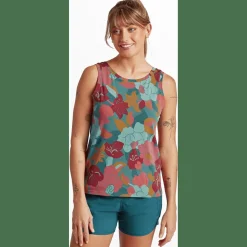 Neha High Neck Unisex T-Shirt