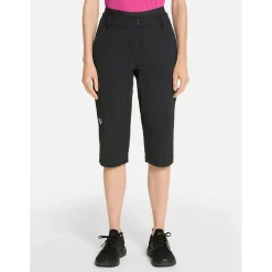 Nestla Damen 3/4-Hose