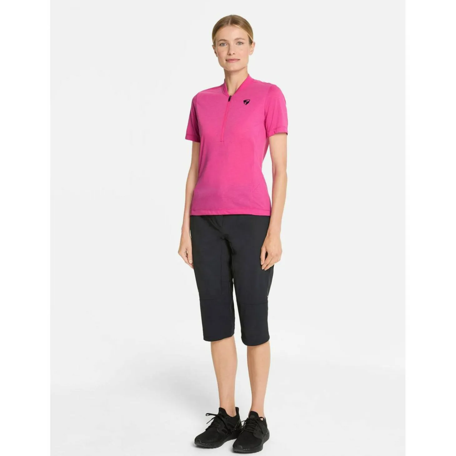 Nestla Damen 3/4-Hose