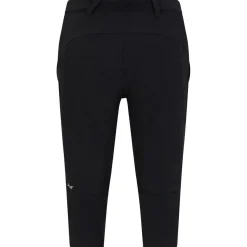Nestla Damen 3/4-Hose