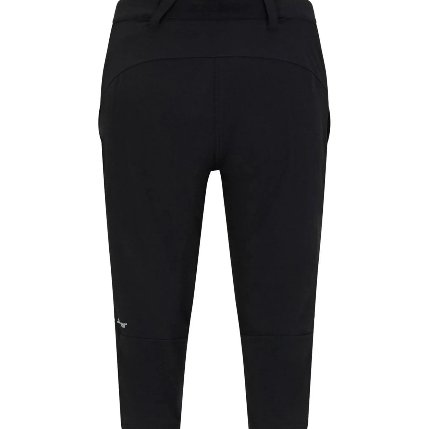 Nestla Damen 3/4-Hose