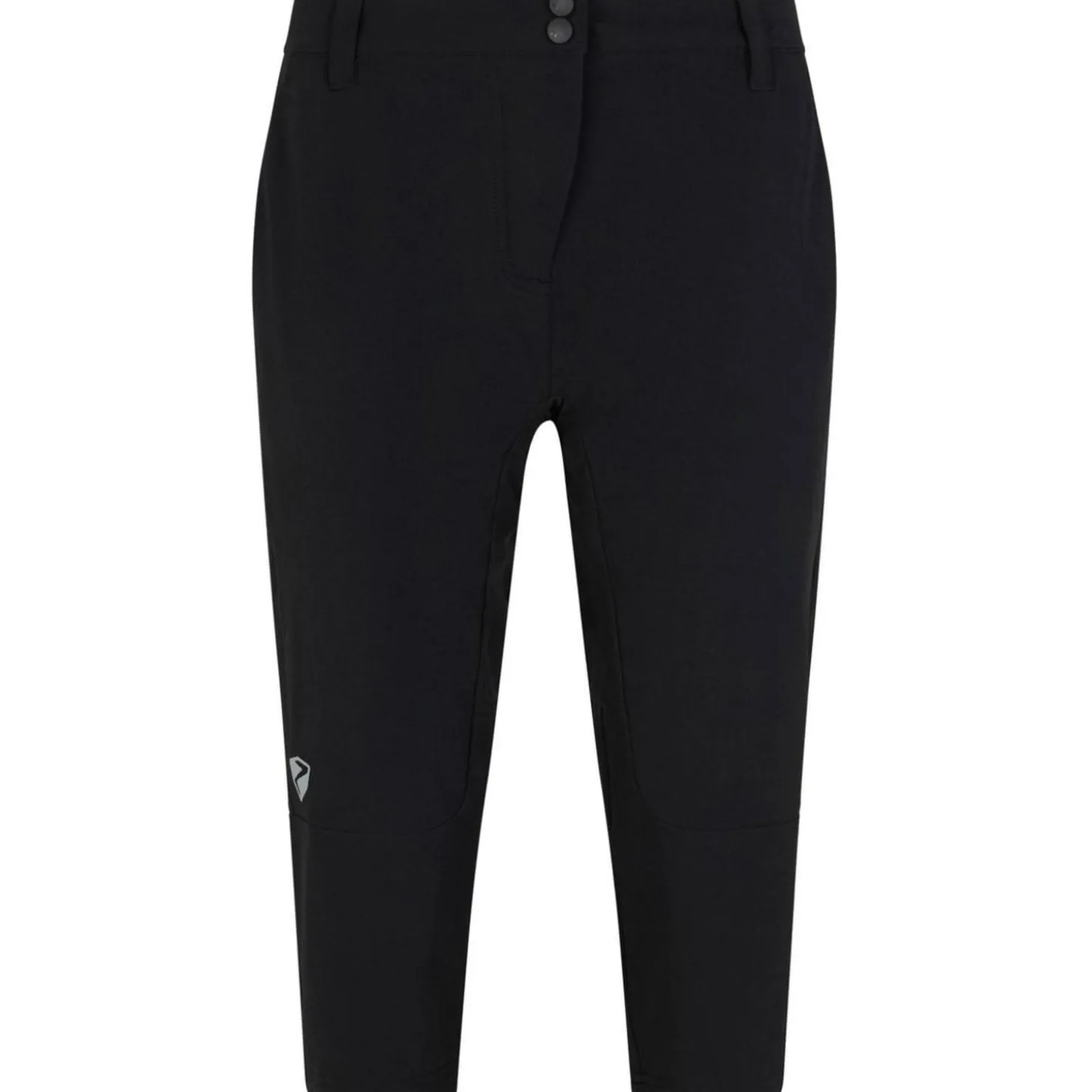 Nestla Damen 3/4-Hose