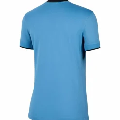 Netherlands 2025 Stadium Away (Team) Dri-Fit Replica Damen T-Shirt