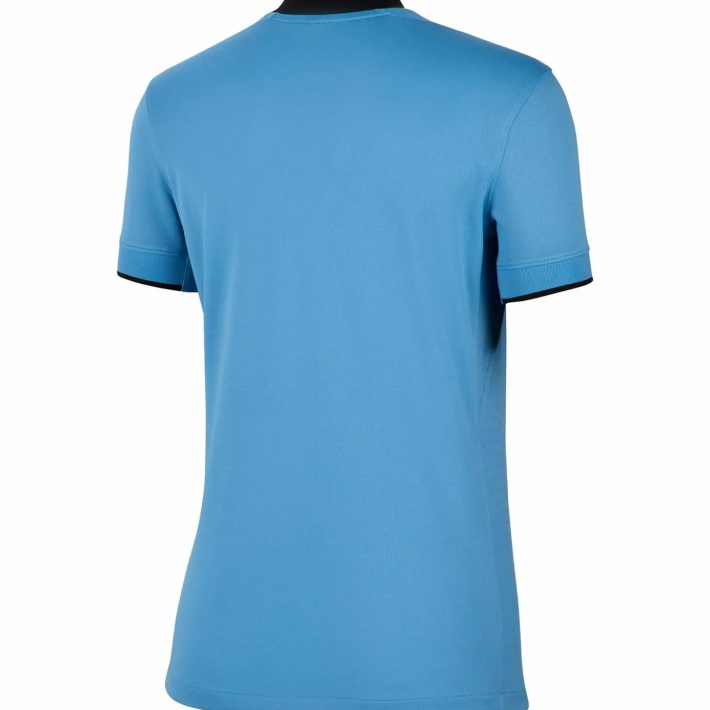 Netherlands 2025 Stadium Away (Team) Dri-Fit Replica Damen T-Shirt