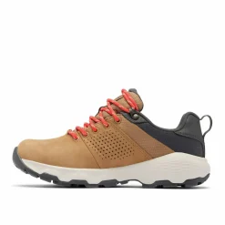 Newton Nimble LTR Damen Multifunktionsschuhe