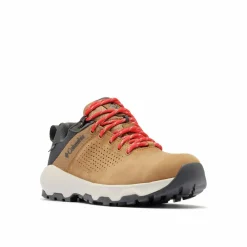 Newton Nimble LTR Damen Multifunktionsschuhe