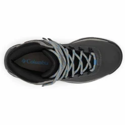 Newton Ridge Plus Damen Trekkingstiefel