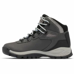 Newton Ridge Plus Damen Trekkingstiefel