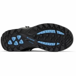 Newton Ridge Plus Damen Trekkingstiefel