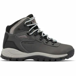 Newton Ridge Plus Damen Trekkingstiefel