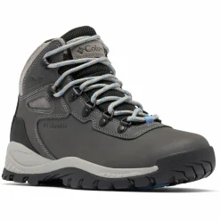 Newton Ridge Plus Damen Trekkingstiefel